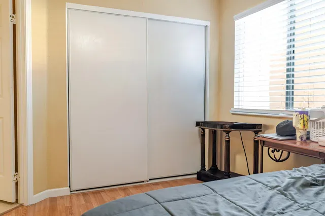 $520,000 | 3812 Ramalho Lane, Unit IN, Stockton, CA 95206