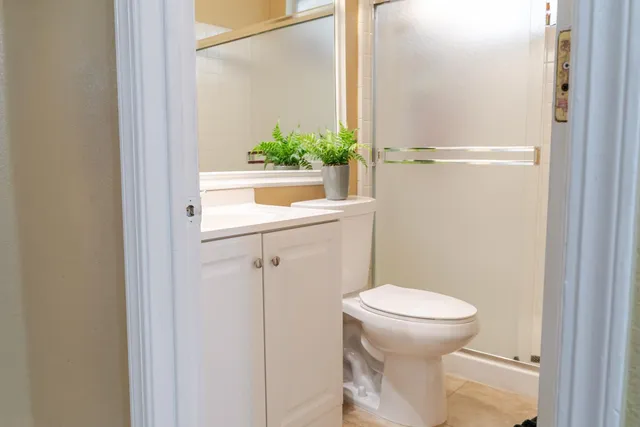 $520,000 | 3812 Ramalho Lane, Unit IN, Stockton, CA 95206