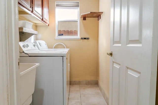 $520,000 | 3812 Ramalho Lane, Unit IN, Stockton, CA 95206