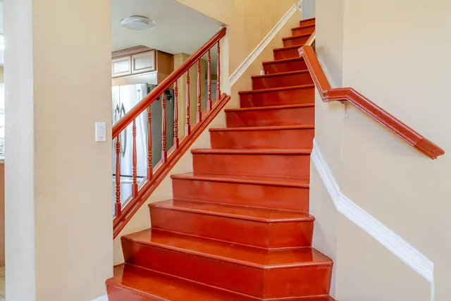 $520,000 | 3812 Ramalho Lane, Unit IN, Stockton, CA 95206