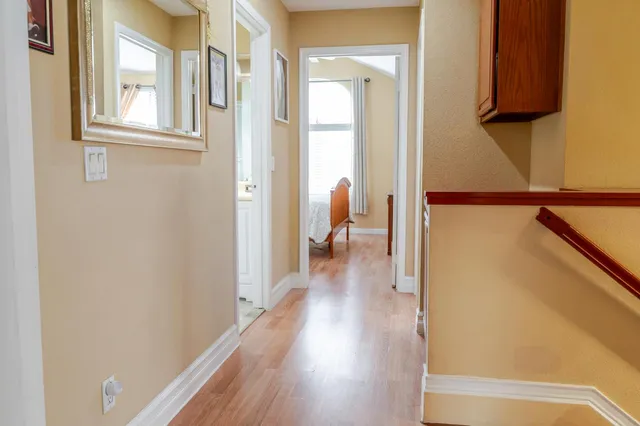 $520,000 | 3812 Ramalho Lane, Unit IN, Stockton, CA 95206