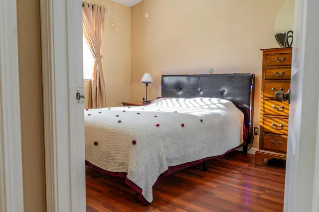 $520,000 | 3812 Ramalho Lane, Unit IN, Stockton, CA 95206