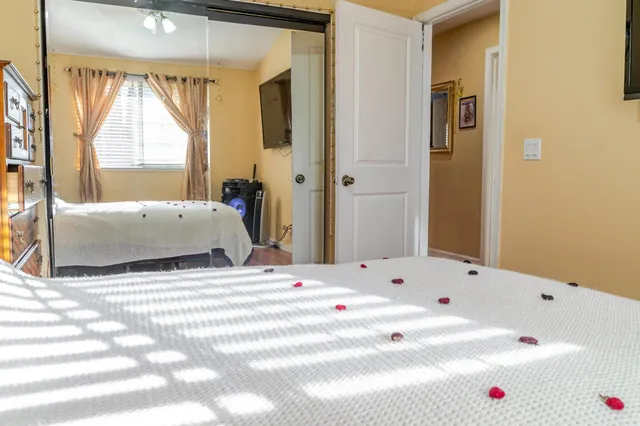 $520,000 | 3812 Ramalho Lane, Unit IN, Stockton, CA 95206