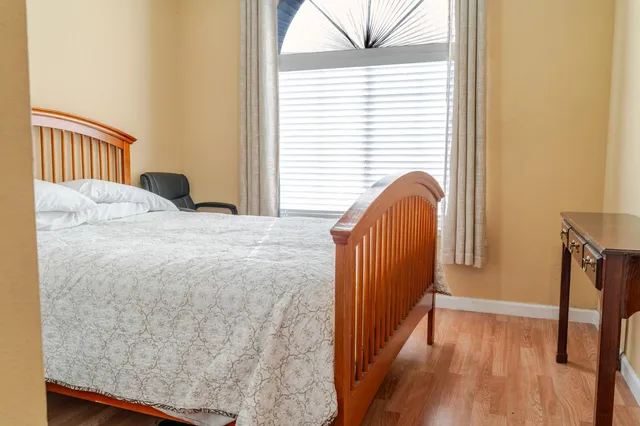 $520,000 | 3812 Ramalho Lane, Unit IN, Stockton, CA 95206