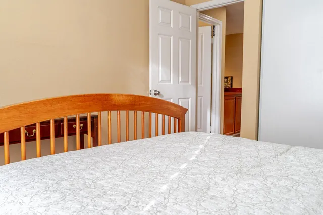 $520,000 | 3812 Ramalho Lane, Unit IN, Stockton, CA 95206