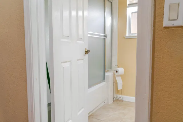 $520,000 | 3812 Ramalho Lane, Unit IN, Stockton, CA 95206