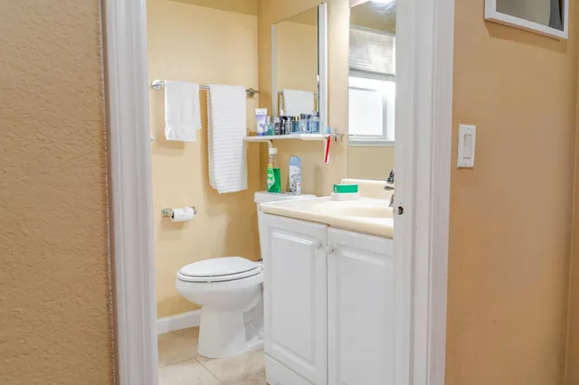 $520,000 | 3812 Ramalho Lane, Unit IN, Stockton, CA 95206