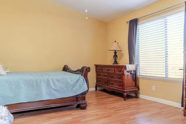 $520,000 | 3812 Ramalho Lane, Unit IN, Stockton, CA 95206