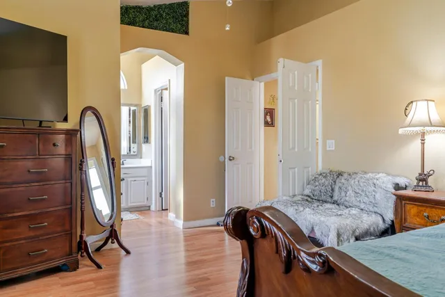 $520,000 | 3812 Ramalho Lane, Unit IN, Stockton, CA 95206