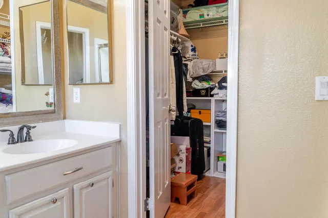 $520,000 | 3812 Ramalho Lane, Unit IN, Stockton, CA 95206