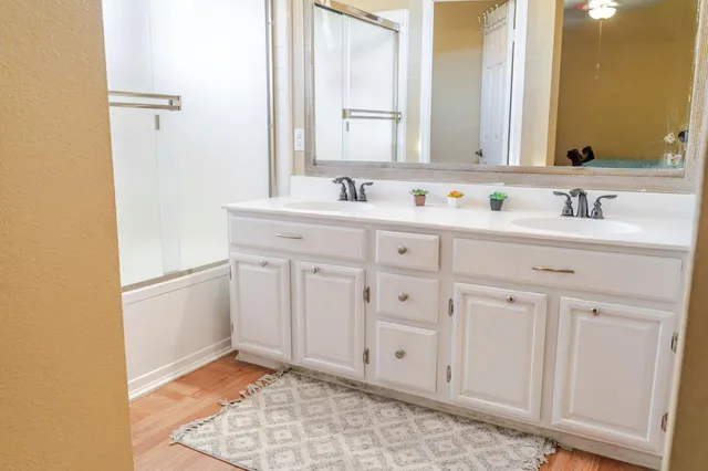 $520,000 | 3812 Ramalho Lane, Unit IN, Stockton, CA 95206