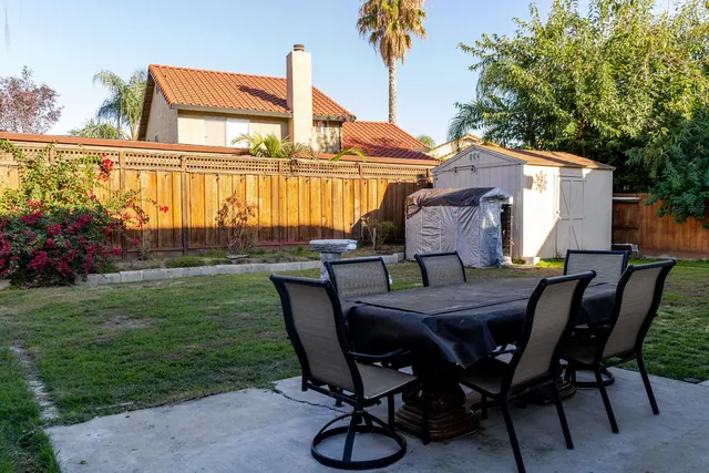 $520,000 | 3812 Ramalho Lane, Unit IN, Stockton, CA 95206