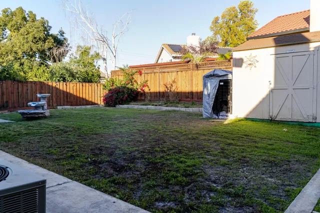 $520,000 | 3812 Ramalho Lane, Unit IN, Stockton, CA 95206