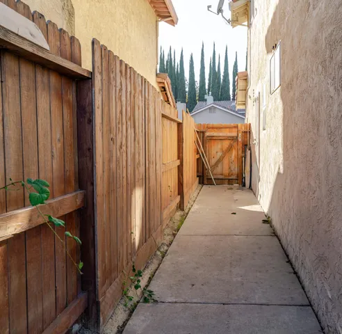 $520,000 | 3812 Ramalho Lane, Unit IN, Stockton, CA 95206