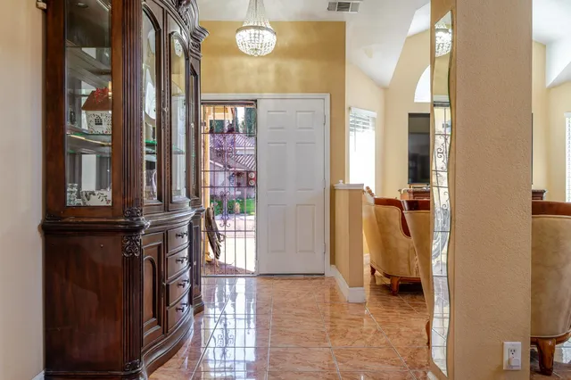 $520,000 | 3812 Ramalho Lane, Unit IN, Stockton, CA 95206