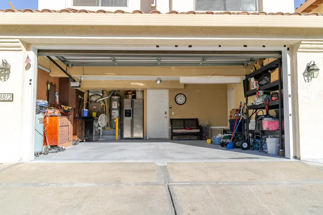 $520,000 | 3812 Ramalho Lane, Unit IN, Stockton, CA 95206