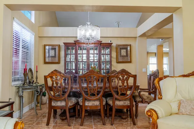 $520,000 | 3812 Ramalho Lane, Unit IN, Stockton, CA 95206