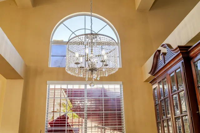 $520,000 | 3812 Ramalho Lane, Unit IN, Stockton, CA 95206