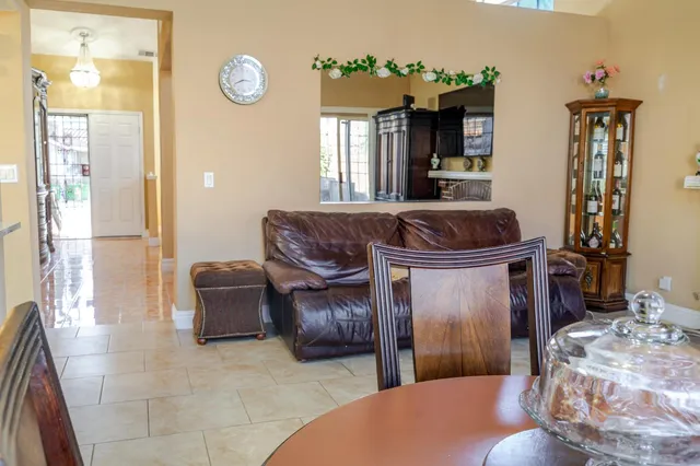 $520,000 | 3812 Ramalho Lane, Unit IN, Stockton, CA 95206
