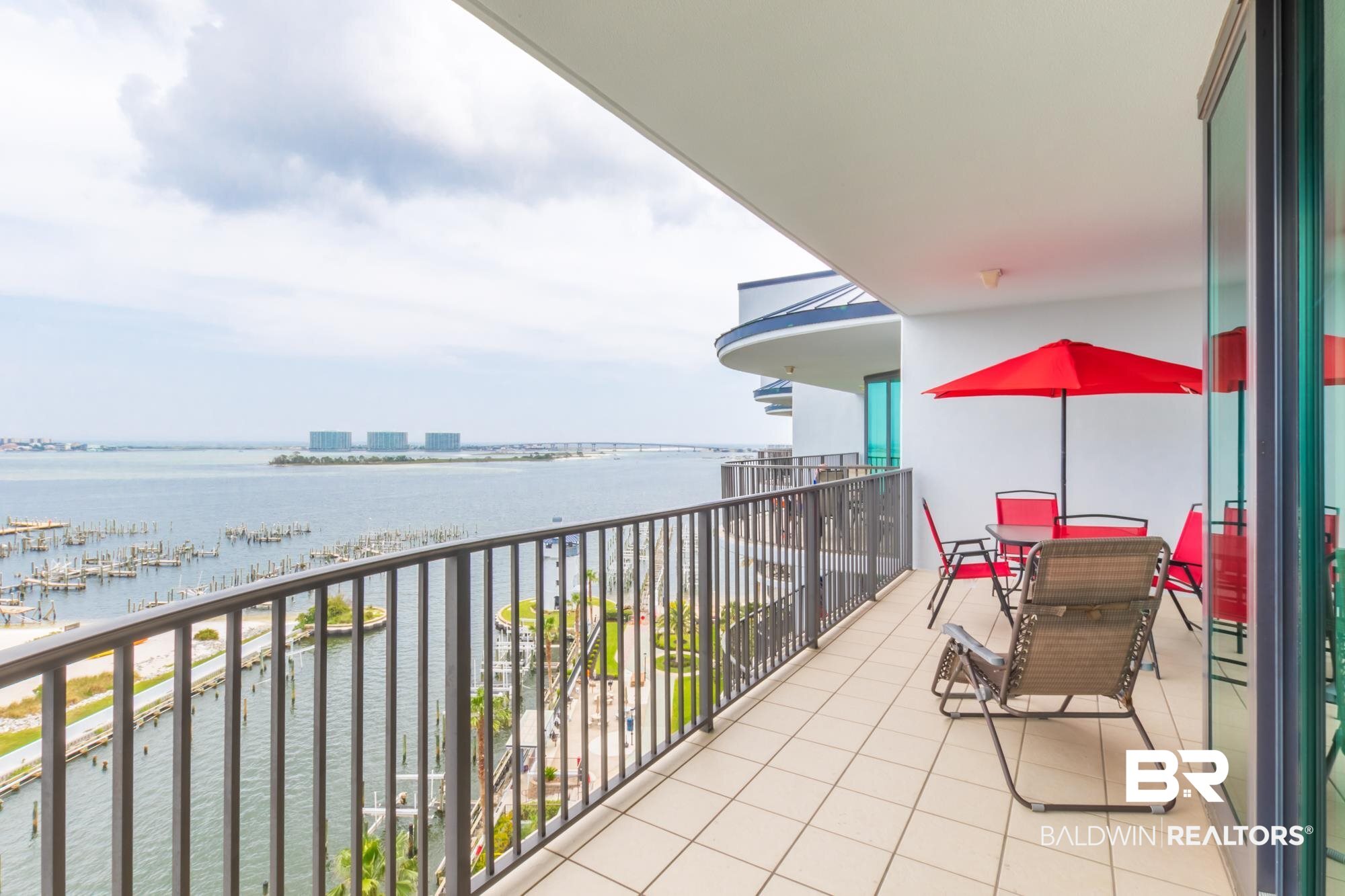 27582 Canal Road, Unit 2804 Orange Beach, AL 36561 - Photo 11 of 30