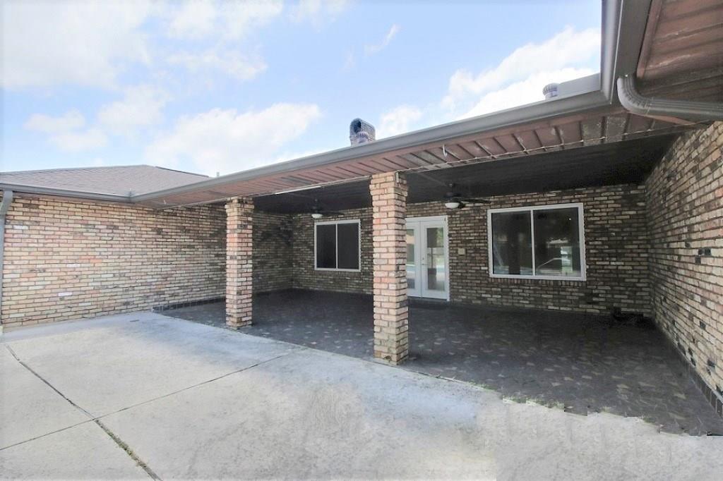 301 Somerset Road Laplace, LA 70068 - Photo 17 of 21 Gallery Image 17