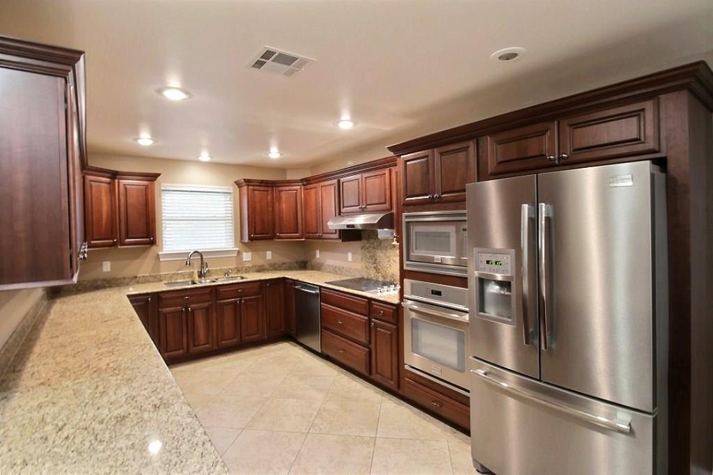 301 Somerset Road Laplace, LA 70068 - Photo 5 of 21 Gallery Image 5