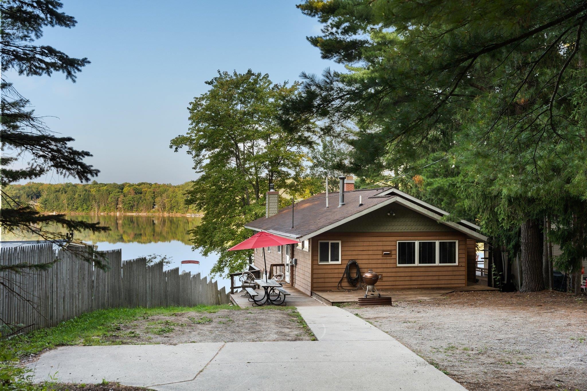 9329 Gedman Road Mancelona, MI 49659 - Photo 25 of 73 1915454-24.JPG