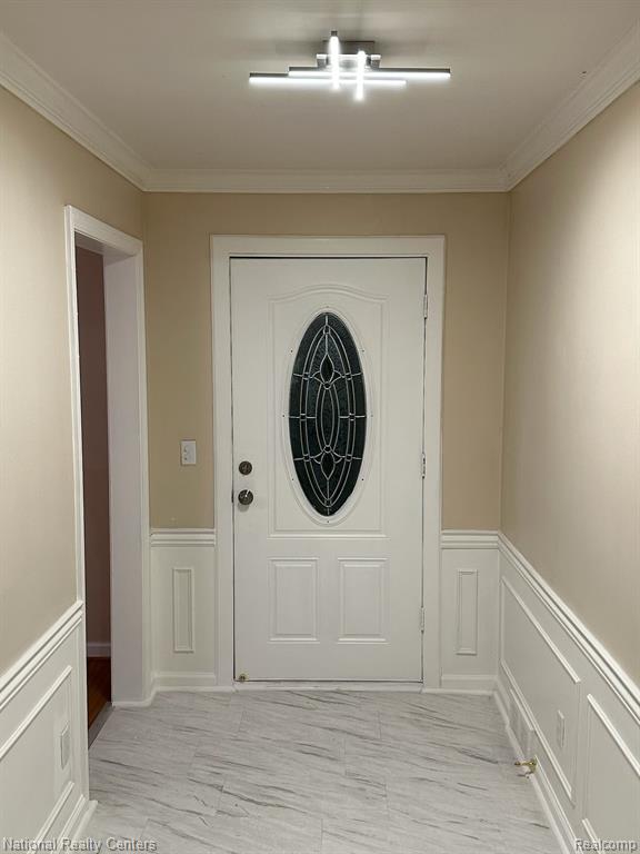 426 Moross Road Grosse Pointe, MI 48236 - Photo 34 of 36
