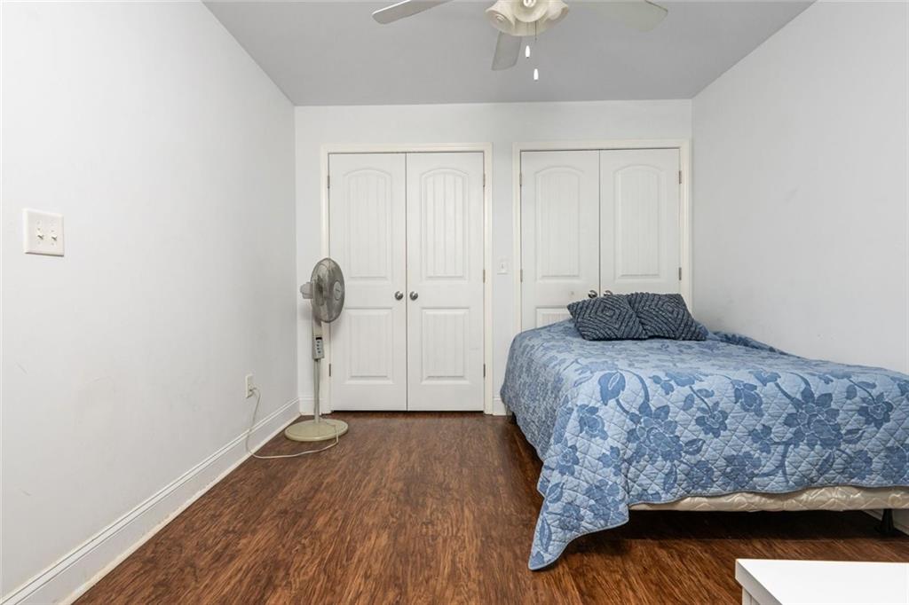 2195 Pinetree Drive Cumming, GA 30041 - Photo 24 of 60