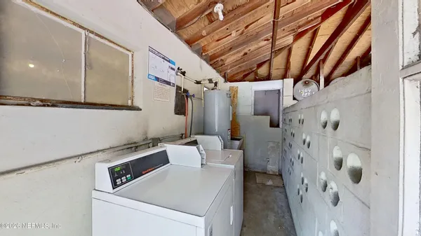 $1,000 | 2589 Atlantic Boulevard, Unit 1, Jacksonville, FL 32207
