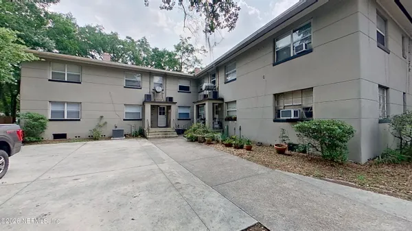 $1,000 | 2589 Atlantic Boulevard, Unit 1, Jacksonville, FL 32207