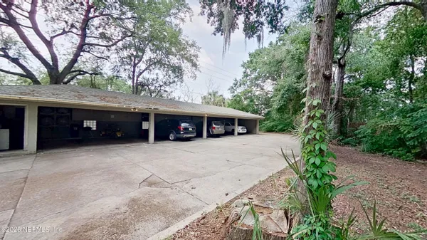 $1,000 | 2589 Atlantic Boulevard, Unit 1, Jacksonville, FL 32207