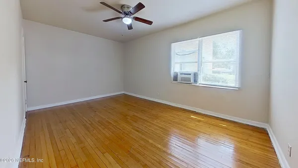 $1,000 | 2589 Atlantic Boulevard, Unit 1, Jacksonville, FL 32207