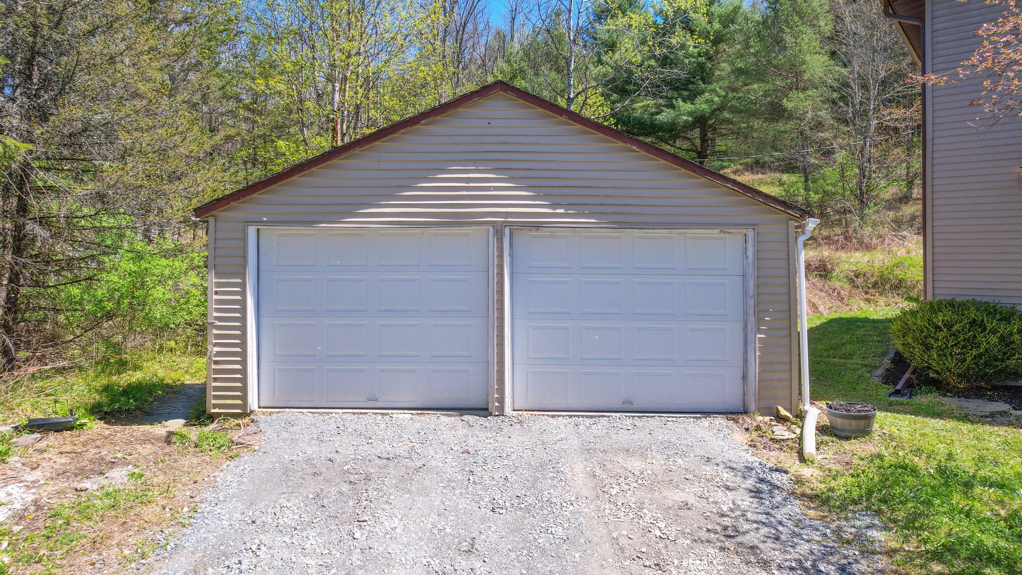 424 Edson Road Endicott, NY 13760 - Photo 20 of 20