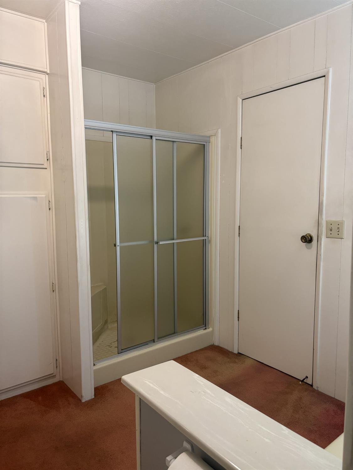 1300 West Olson Avenue, Unit 127 Reedley, CA 93654 - Photo 26 of 39