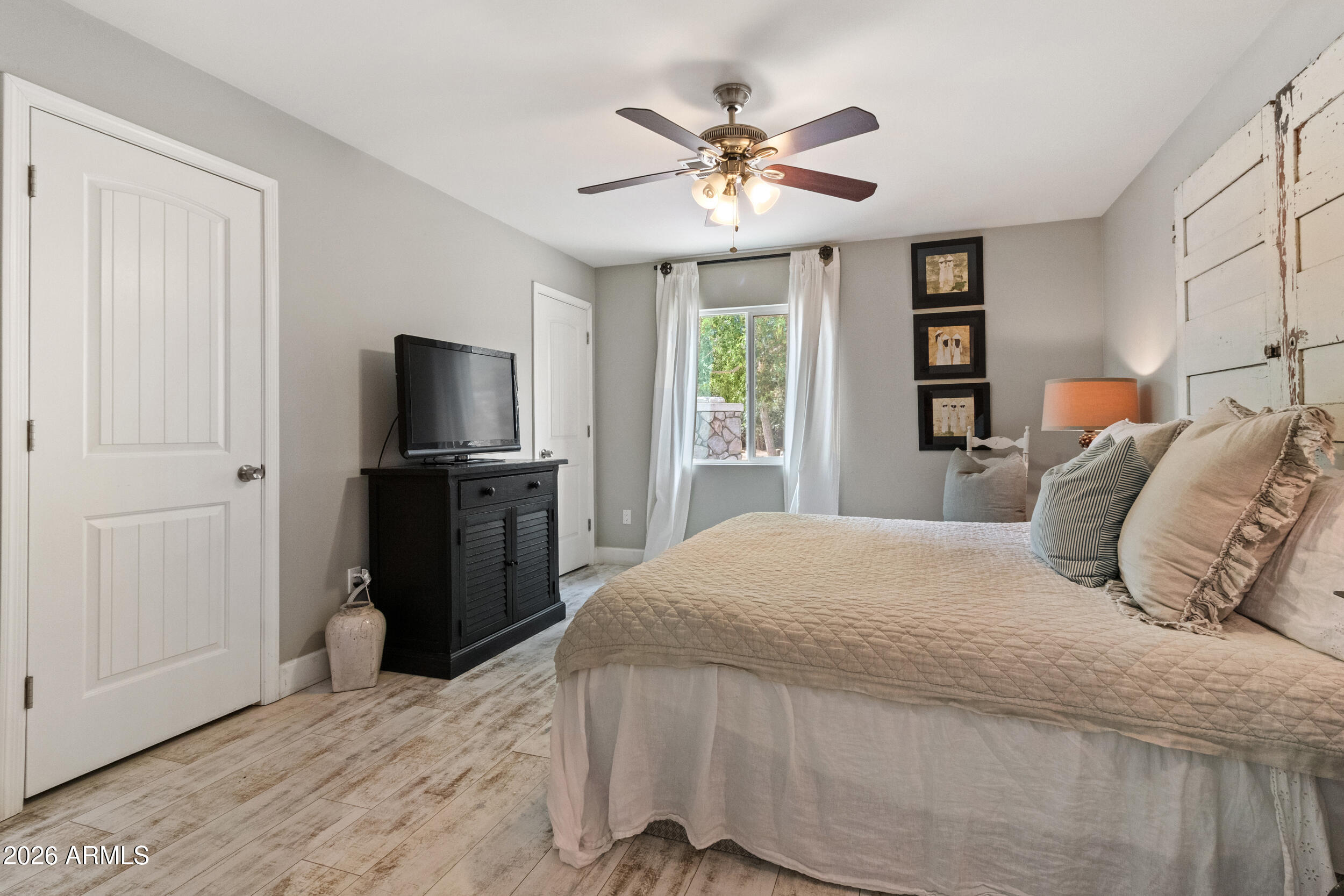 4025 East Osborn Road Phoenix, AZ 85018 - Photo 31 of 44 Bedroom C