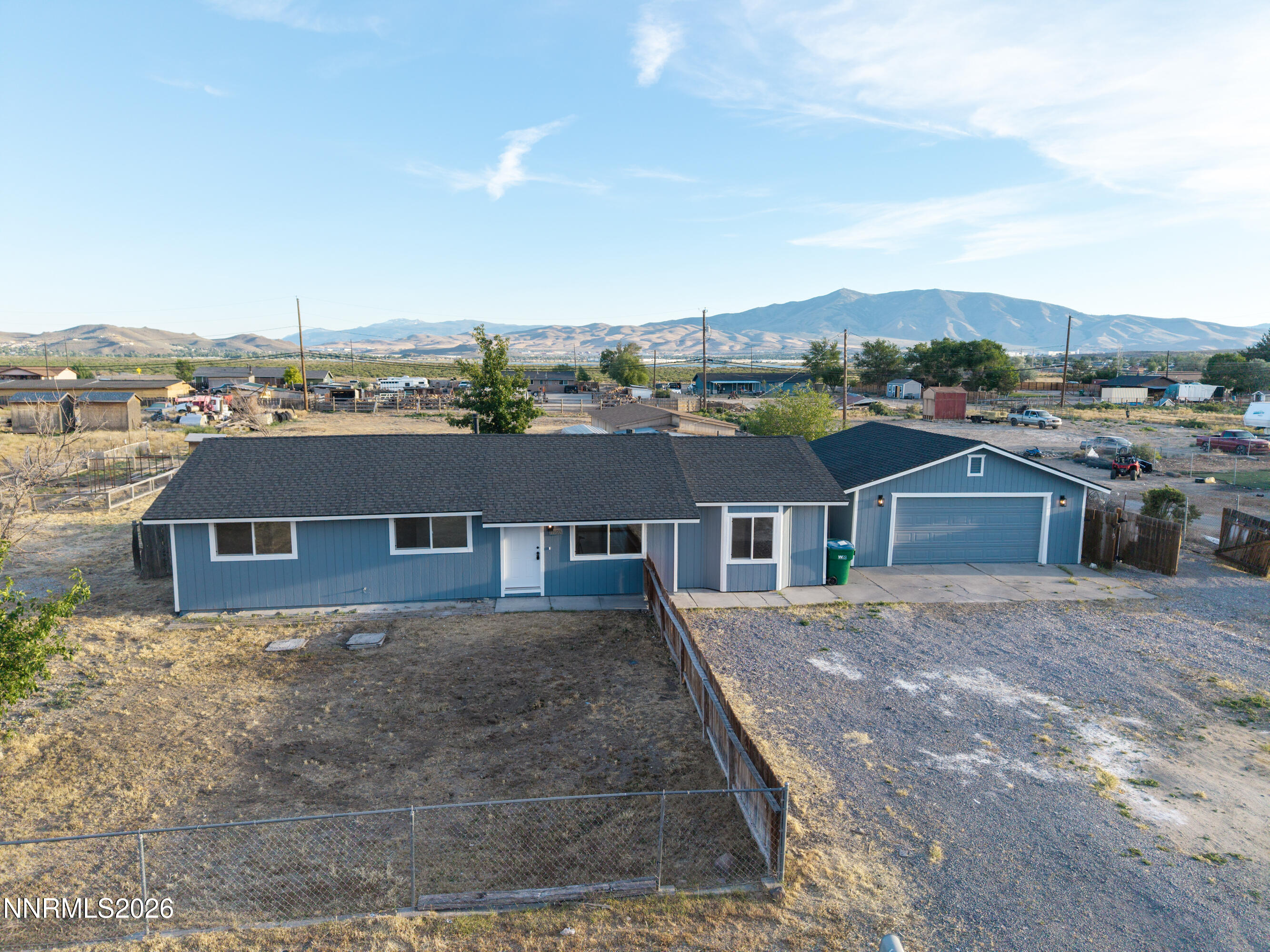 11590 Tupelo Street Reno, NV 89506 - Photo 26 of 35 Tupelo-031