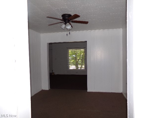845-847 Royal Road Cleveland, OH 44110 - Photo 19 of 20 Gallery Image 19