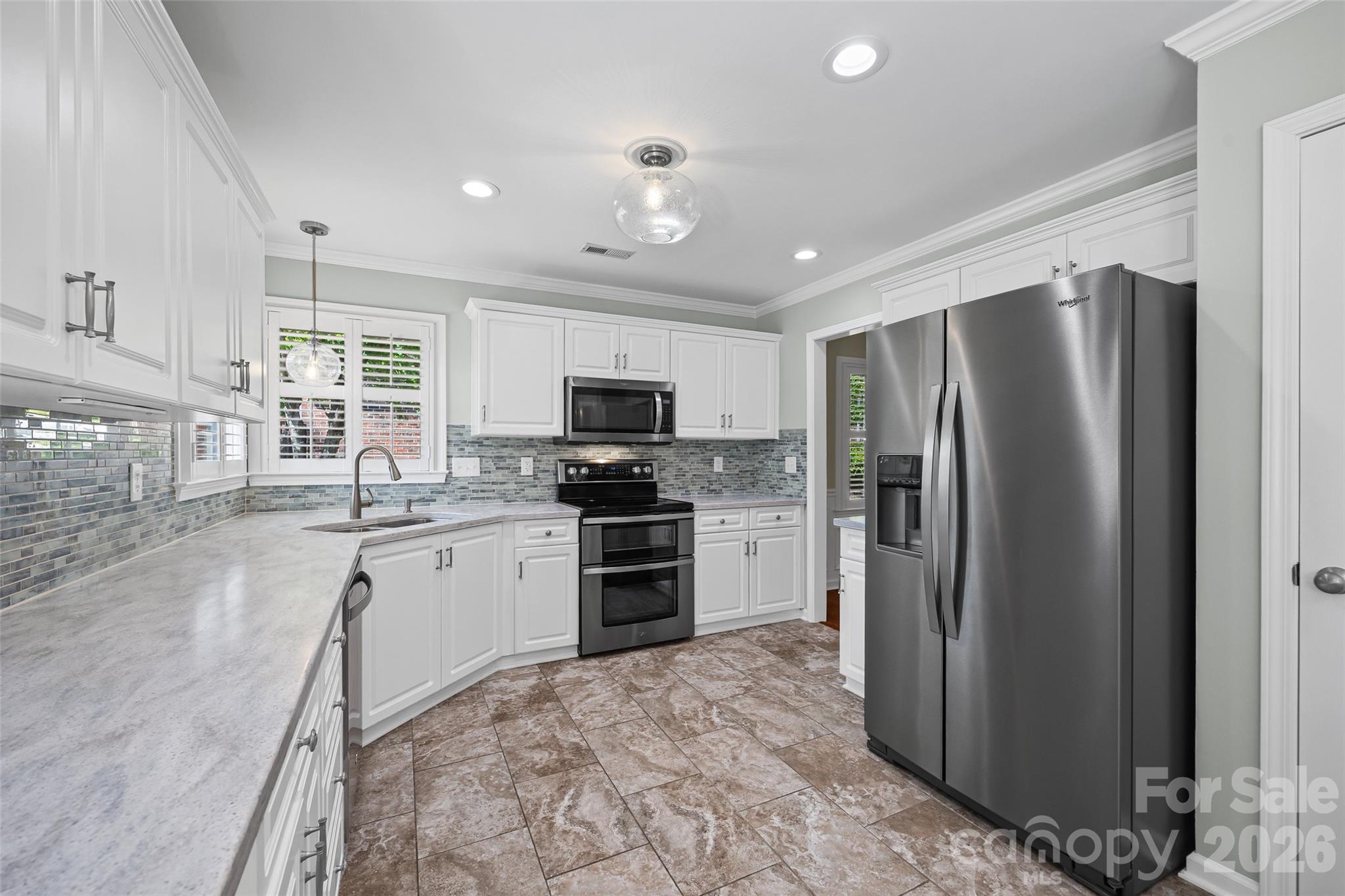 227 Point Wylie Lane Fort Mill, SC 29708 - Photo 14 of 44