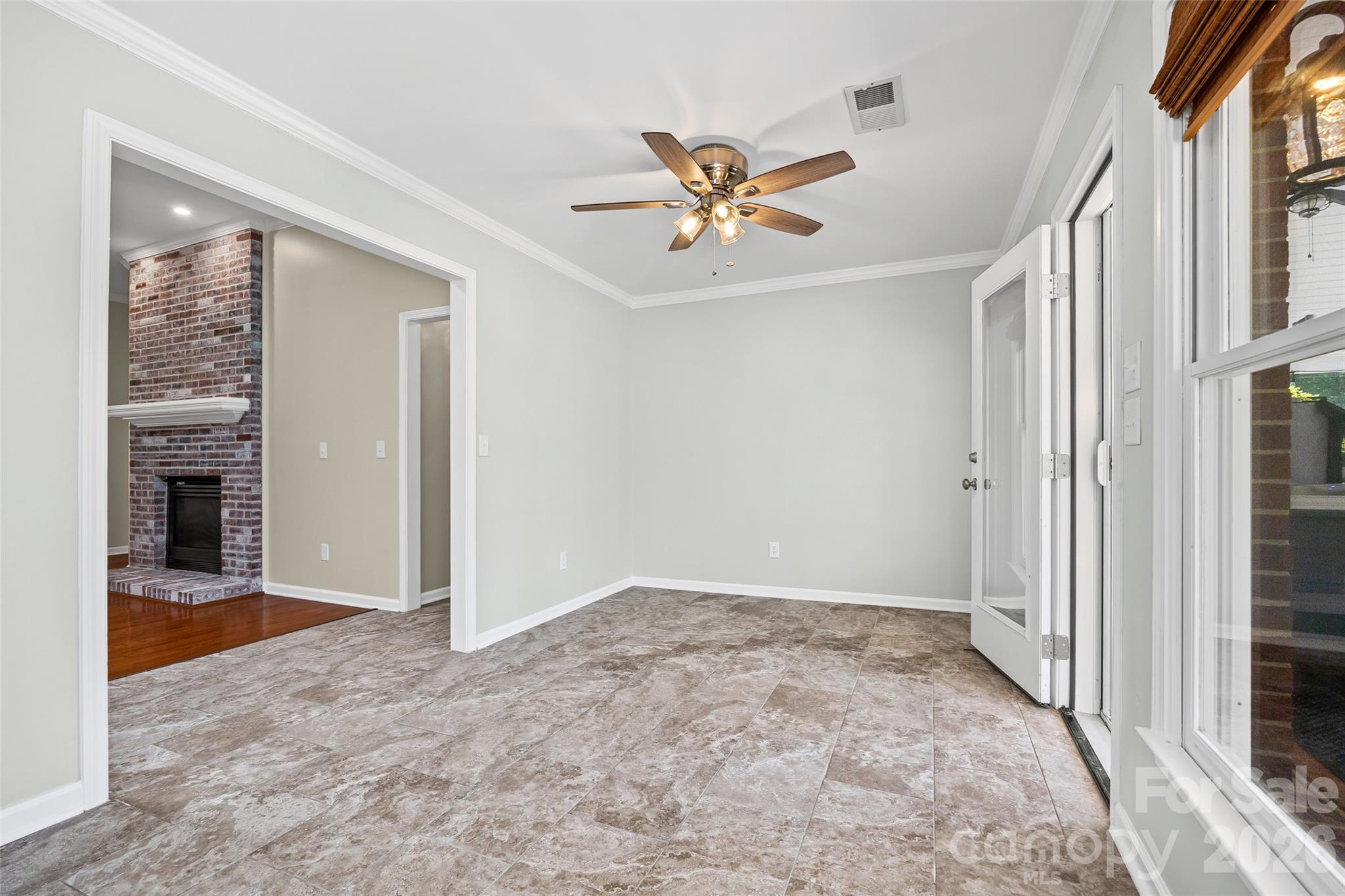 227 Point Wylie Lane Fort Mill, SC 29708 - Photo 15 of 44