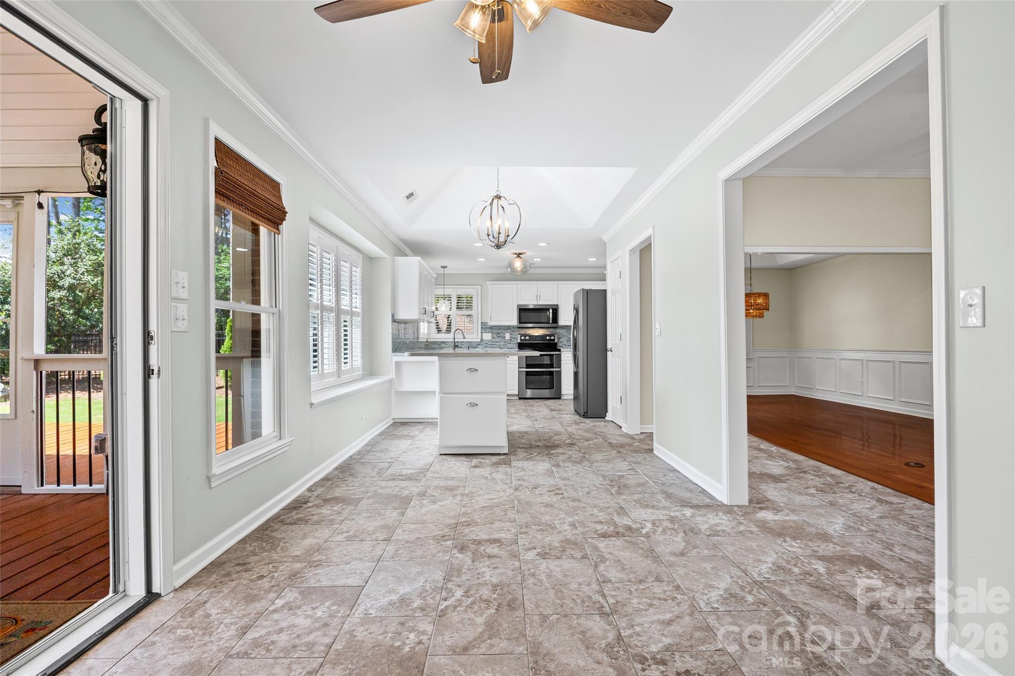 227 Point Wylie Lane Fort Mill, SC 29708 - Photo 16 of 44