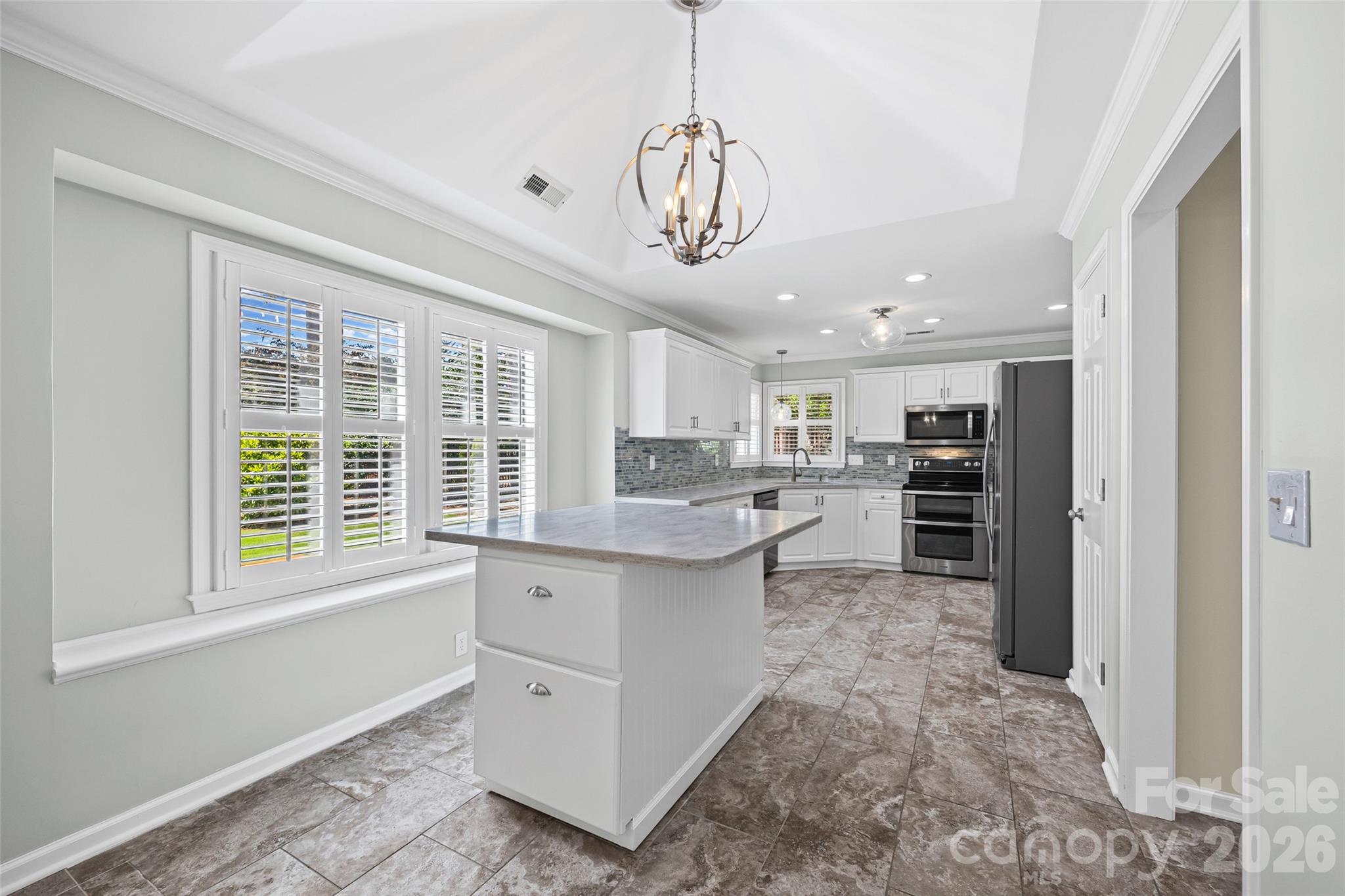 227 Point Wylie Lane Fort Mill, SC 29708 - Photo 17 of 44