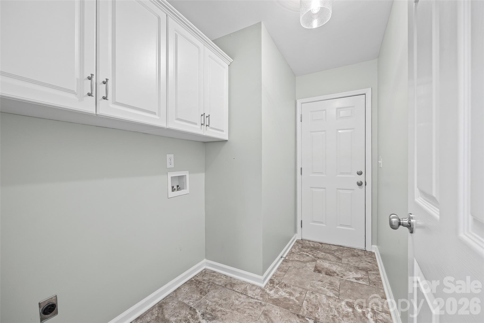 227 Point Wylie Lane Fort Mill, SC 29708 - Photo 18 of 44