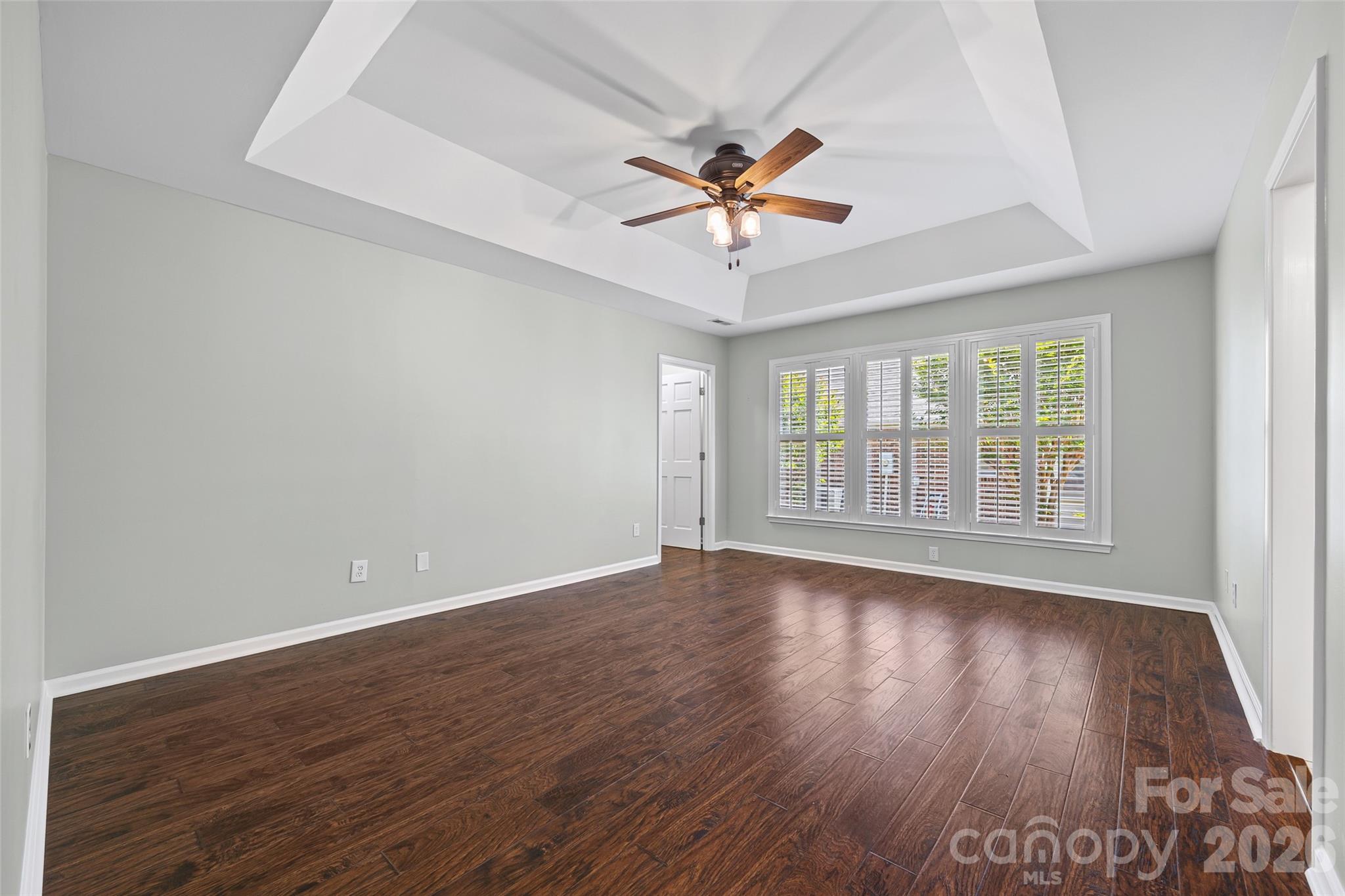 227 Point Wylie Lane Fort Mill, SC 29708 - Photo 19 of 44