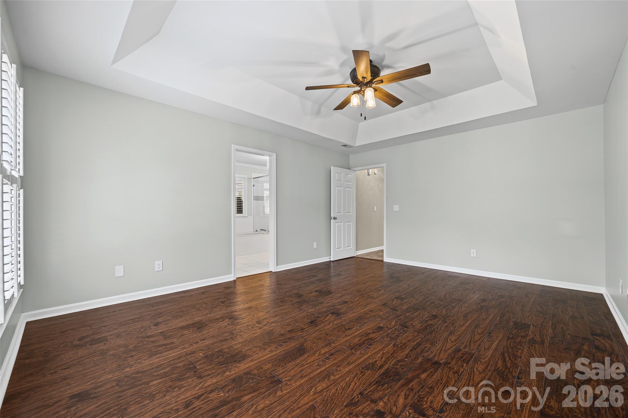 227 Point Wylie Lane Fort Mill, SC 29708 - Photo 20 of 44