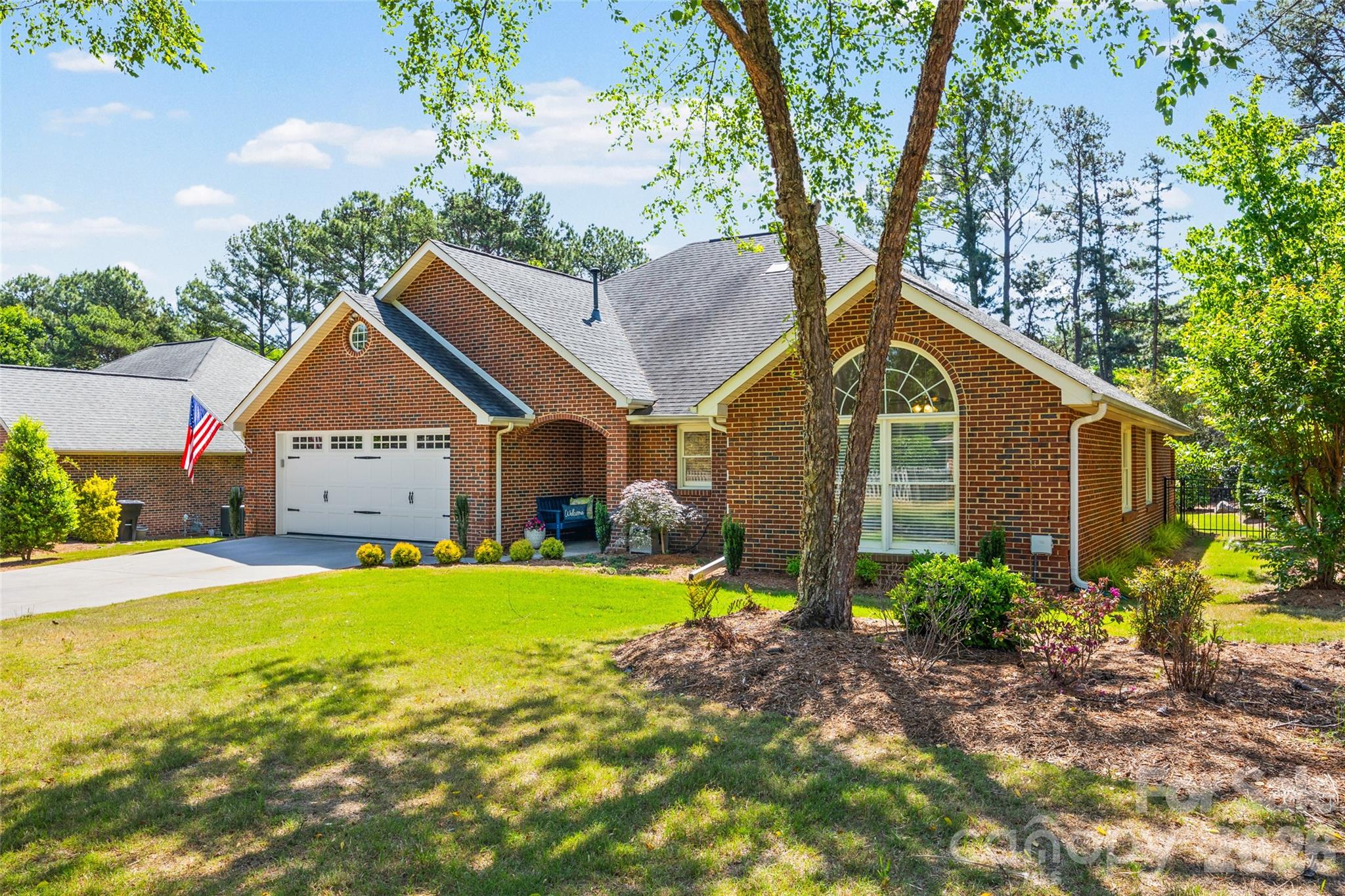 227 Point Wylie Lane Fort Mill, SC 29708 - Photo 2 of 44