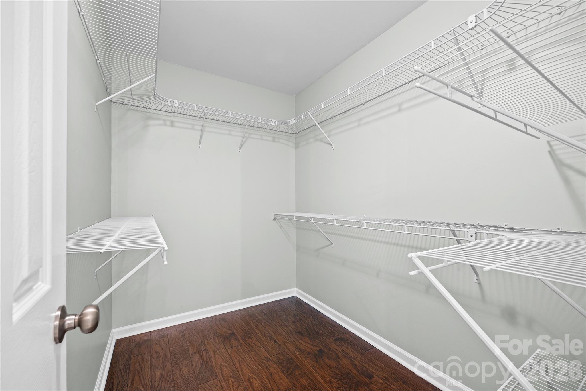 227 Point Wylie Lane Fort Mill, SC 29708 - Photo 25 of 44