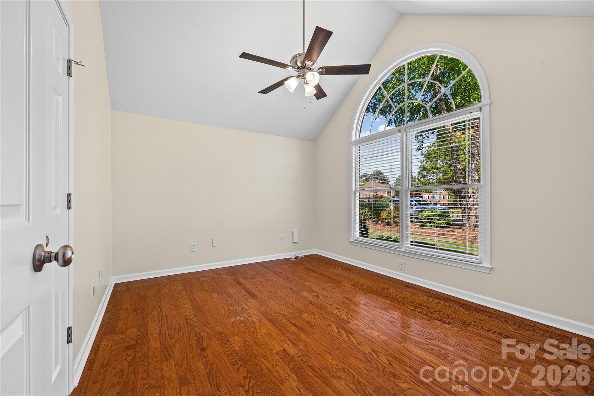 227 Point Wylie Lane Fort Mill, SC 29708 - Photo 26 of 44