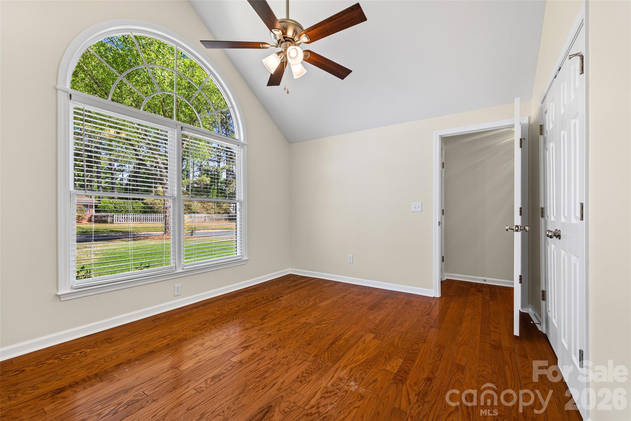 227 Point Wylie Lane Fort Mill, SC 29708 - Photo 27 of 44