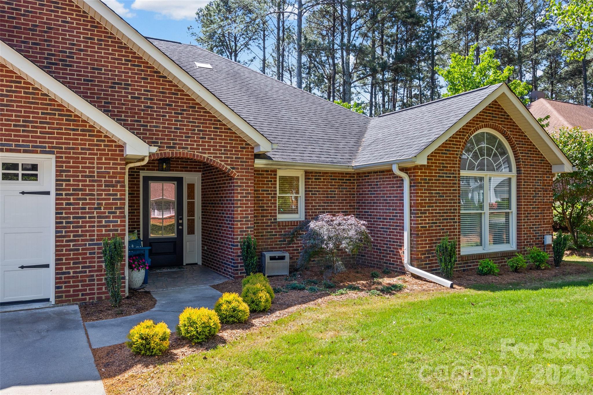 227 Point Wylie Lane Fort Mill, SC 29708 - Photo 3 of 44